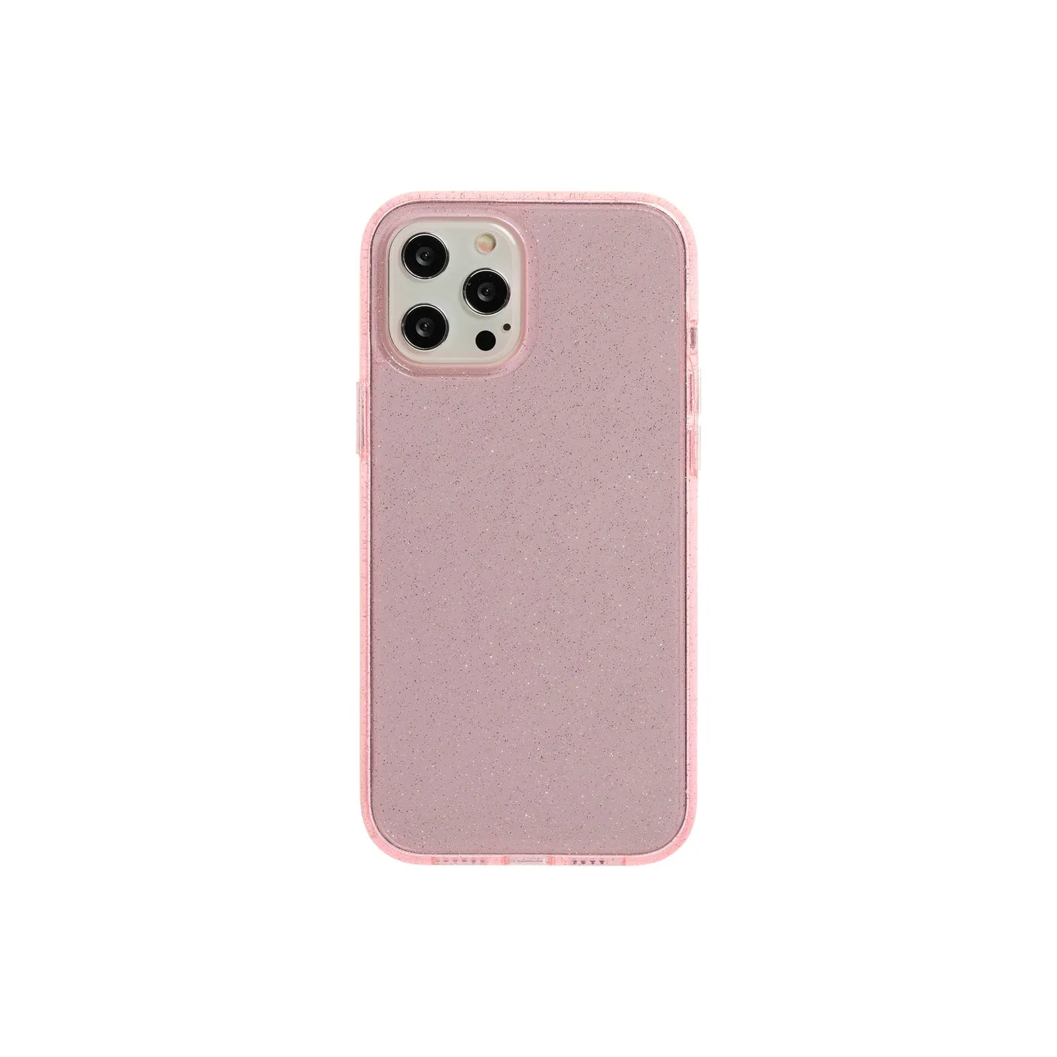 2 In 1 Case for iPhone Comfort Style