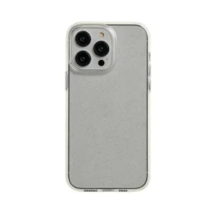 2 In 1 Case for iPhone Smooth Finish Touch