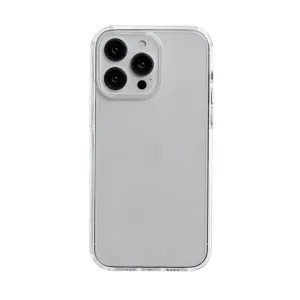 Magnetic Mount Compatible 2 In 1 Protective iPhone Case