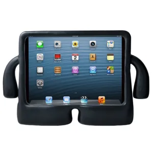 3D Kids Cute Shockproof EVA Foam Stand Cover Case For Apple iPad 2 3 4 multi purpose tablet sleeve