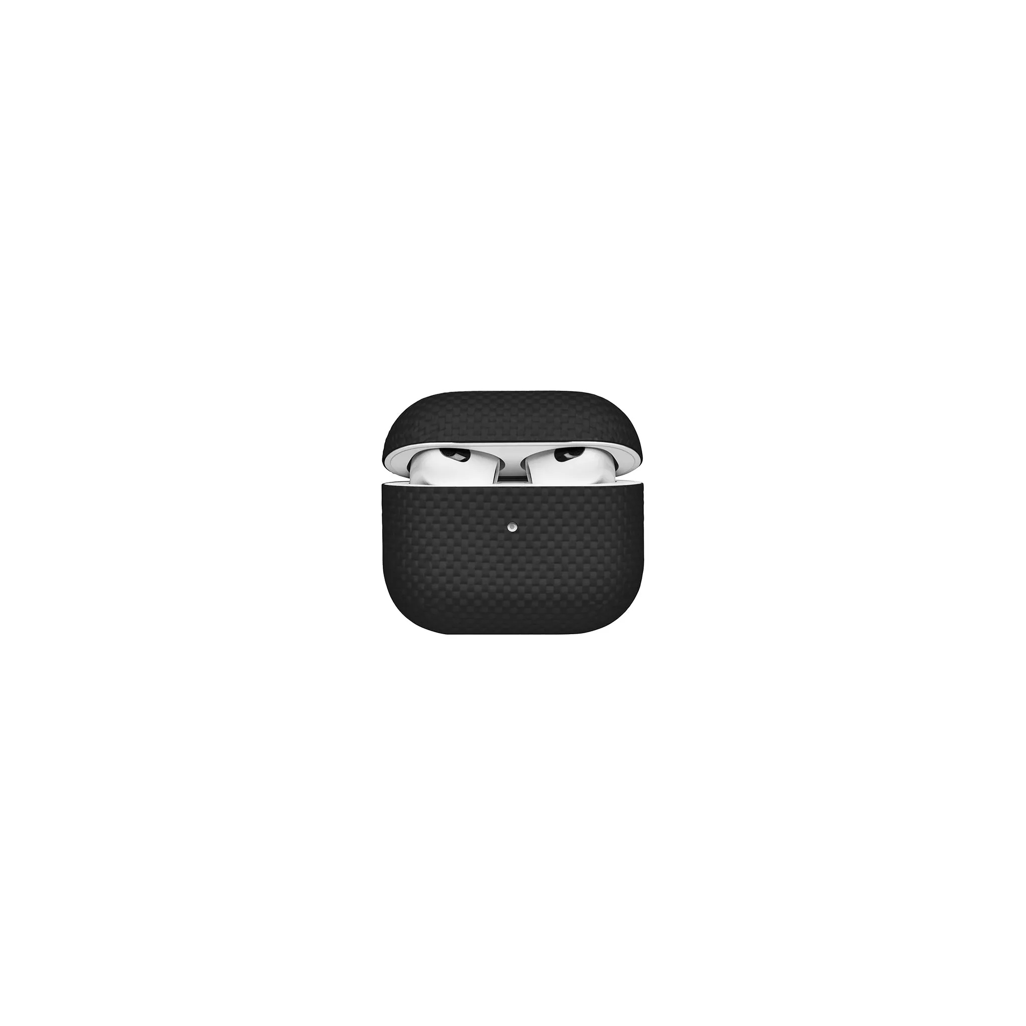 AirPods (3rd Gen) Case Trendy Portable Case
