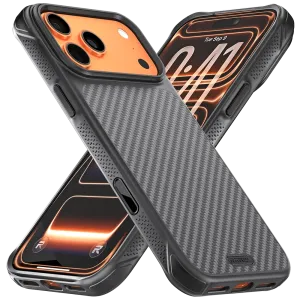 Classic Frame Hybrid Pattern Design REBEL Series GEN7