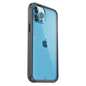 Modern Style Frosted surface Crystal Series Gen-2