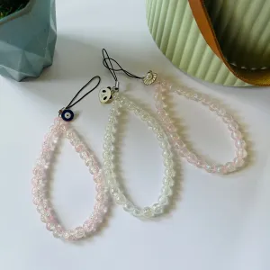 Cute Charms For Phone Case Slim Profile