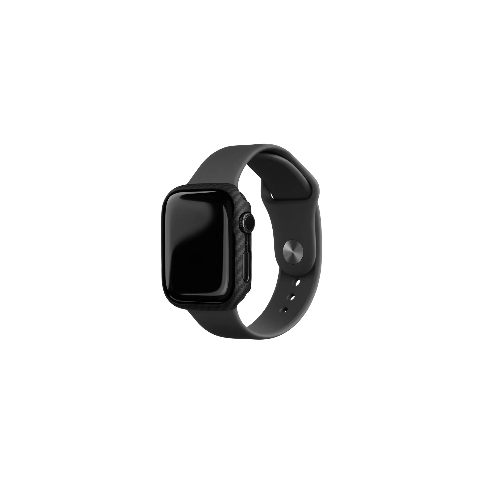 Corner Edge Apple Watch 10 - 42mm Case