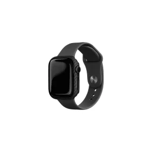 Apple Watch 8 - 45mm Case Rugged Fit Workout Armor