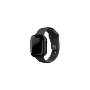 Sport Armor Cover Apple Watch SE (2020) - 40mm Case