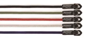 ARTISAN & ARTIST ACAM-301N-RED Minimalist Strap