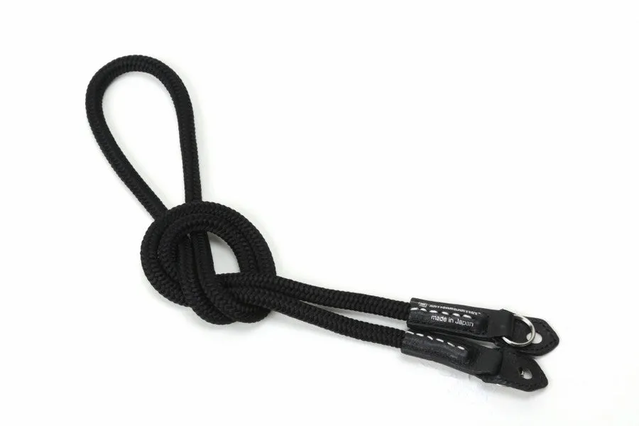 ARTISAN & ARTIST ACAM-301N-RED Lightweight Gym Use