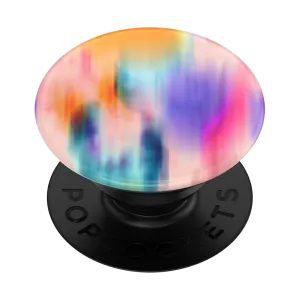 Aurora Haze PopGrip Grip Ultra Trio