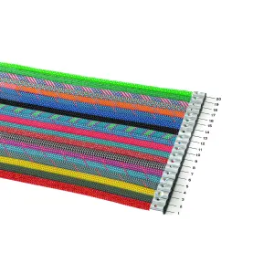 Build Your Own Storm Strap ?C Low-Profile Climbing Rope Camera Strap | Tuenne Sports Gear