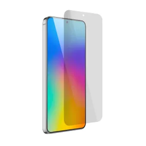 Screen Protector Samsung - Series A Screen Cover Screen Care Max