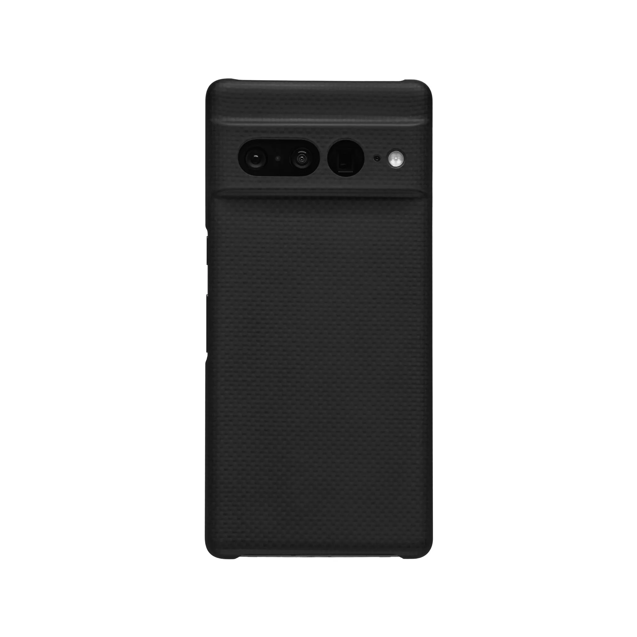 Pixel 7 Pro Case Modern Design Texture Glossy Finish Look