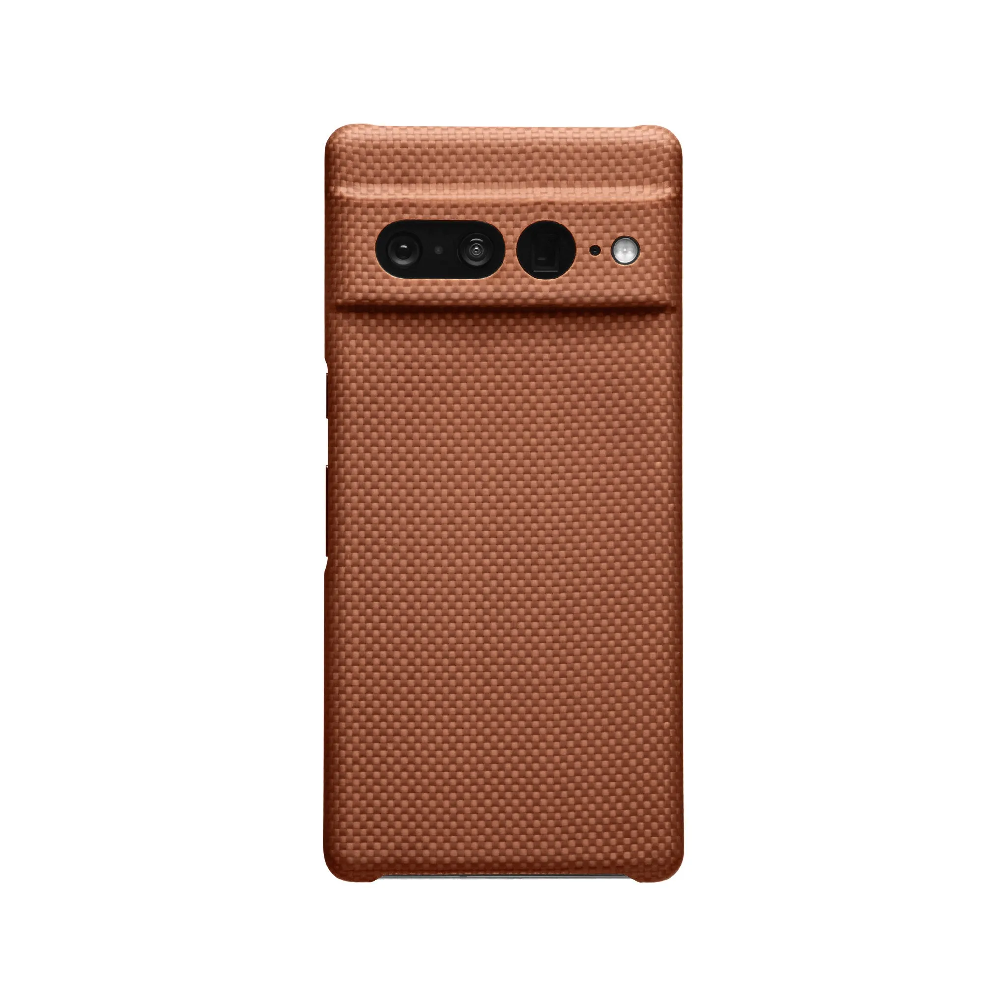 elegant design Pixel 7 Pro Case