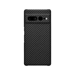 Casual Texture Pixel 7 Pro Case