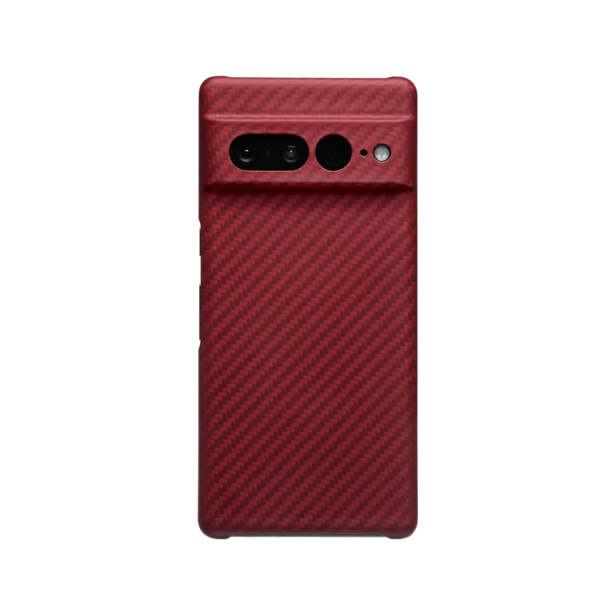 Handheld device Strong Grip Pixel 7 Pro Case