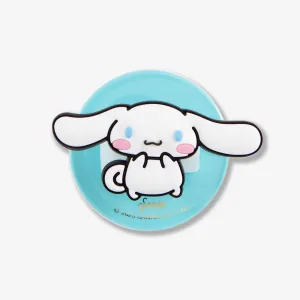 Cinnamoroll? Magnetic Removable Phone Ring Office Comfort Holder