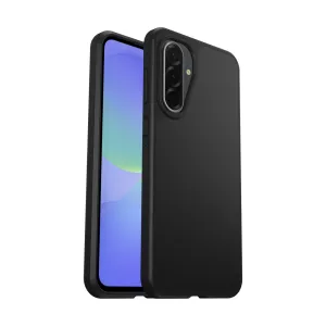 Otterbox React Samsung A36 Artistic Design slim fit