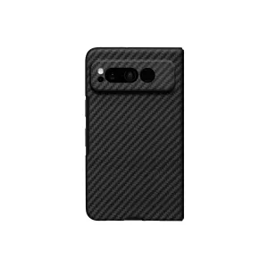 Sporty Design Pixel Fold Case