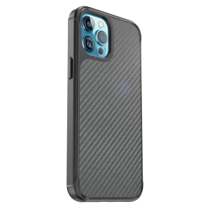 Rebel Series Gen-2 Durable touch Smooth Form Texture