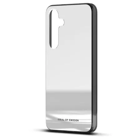 Edge Reinforced Clear Case Magsafe Mirror for Samsung Galaxy S24/S24 /S24 Ultra