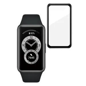 Touchscreen Armor Huawei Band 6 Screen Protector (Glass)