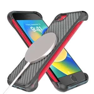 Elegant Style REBEL FLEX Series (GEN-1 MagSafe)