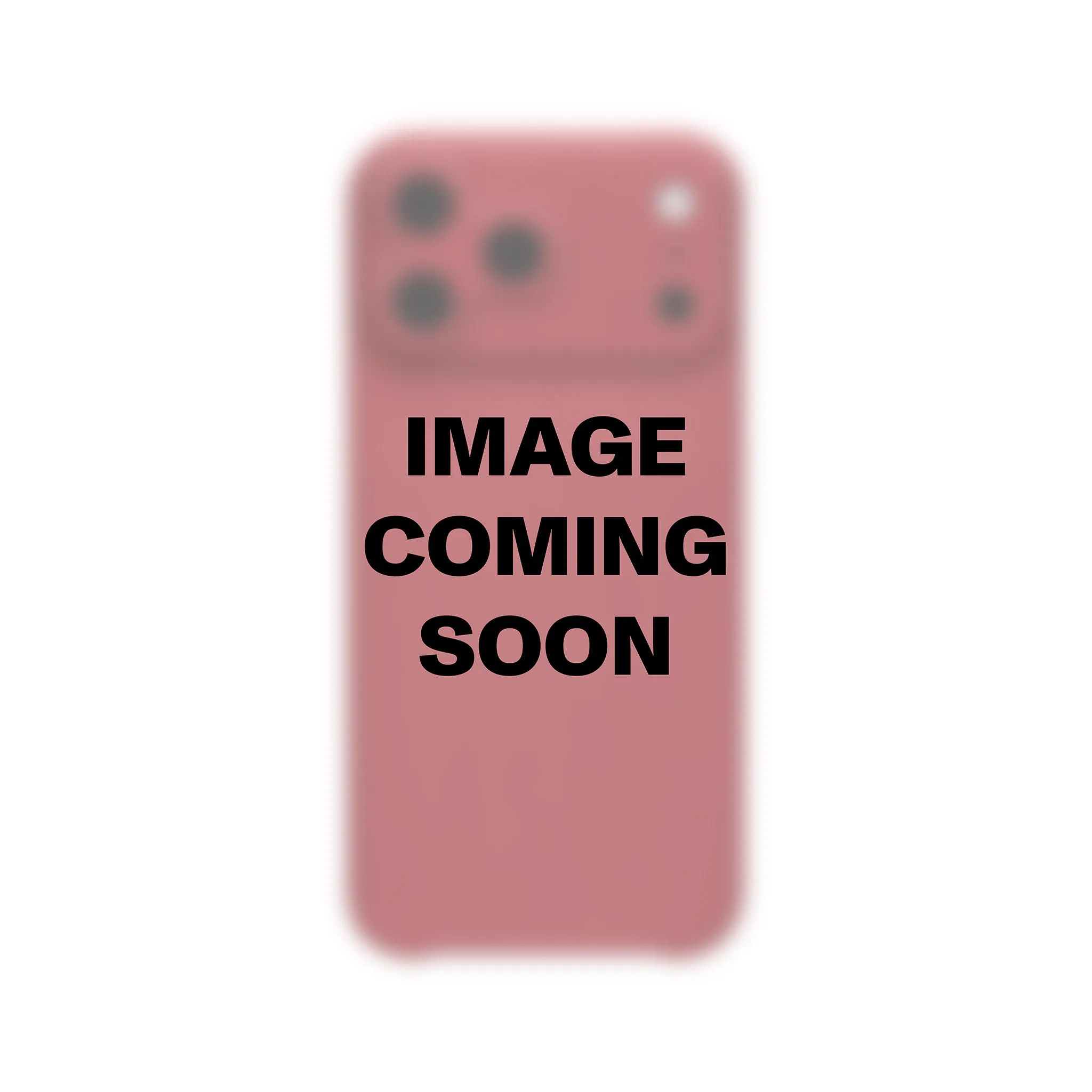 Ergonomic Texture iPhone 17 Pro Max Case