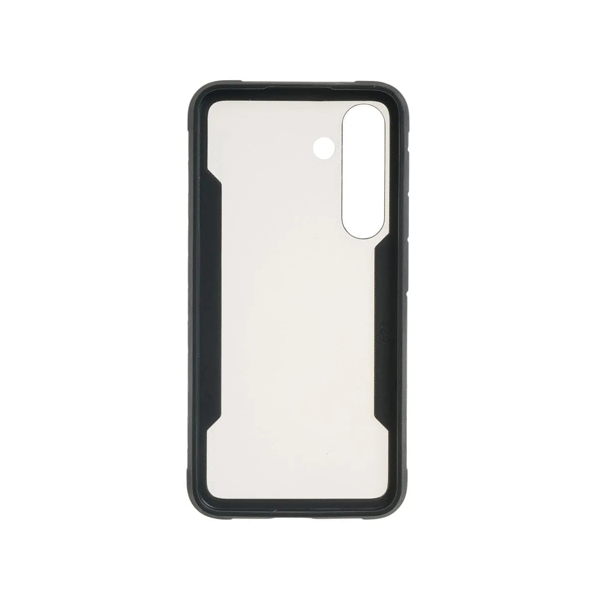Light Protection Defense Samsung Case