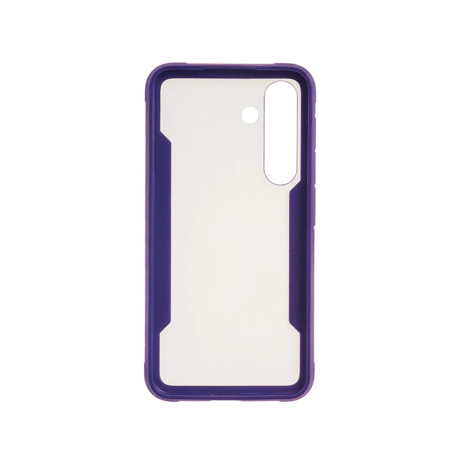 Defense Samsung Case Premium Protection Stylish Choice