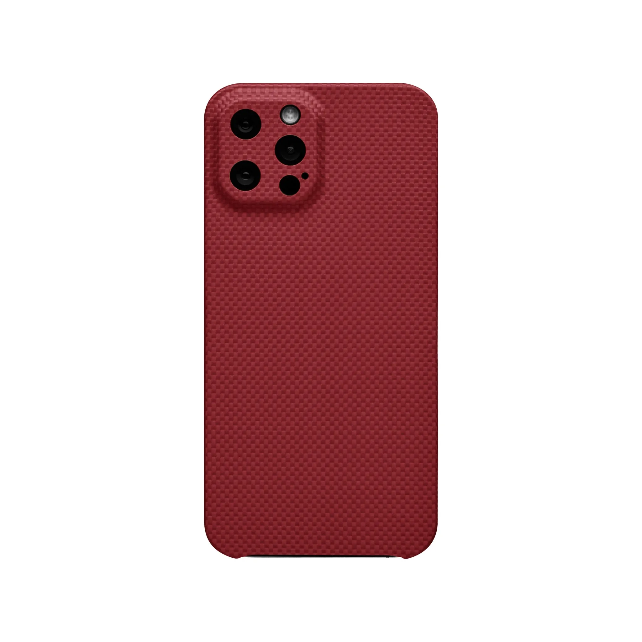 anti dust iPhone 12 Pro Max Case