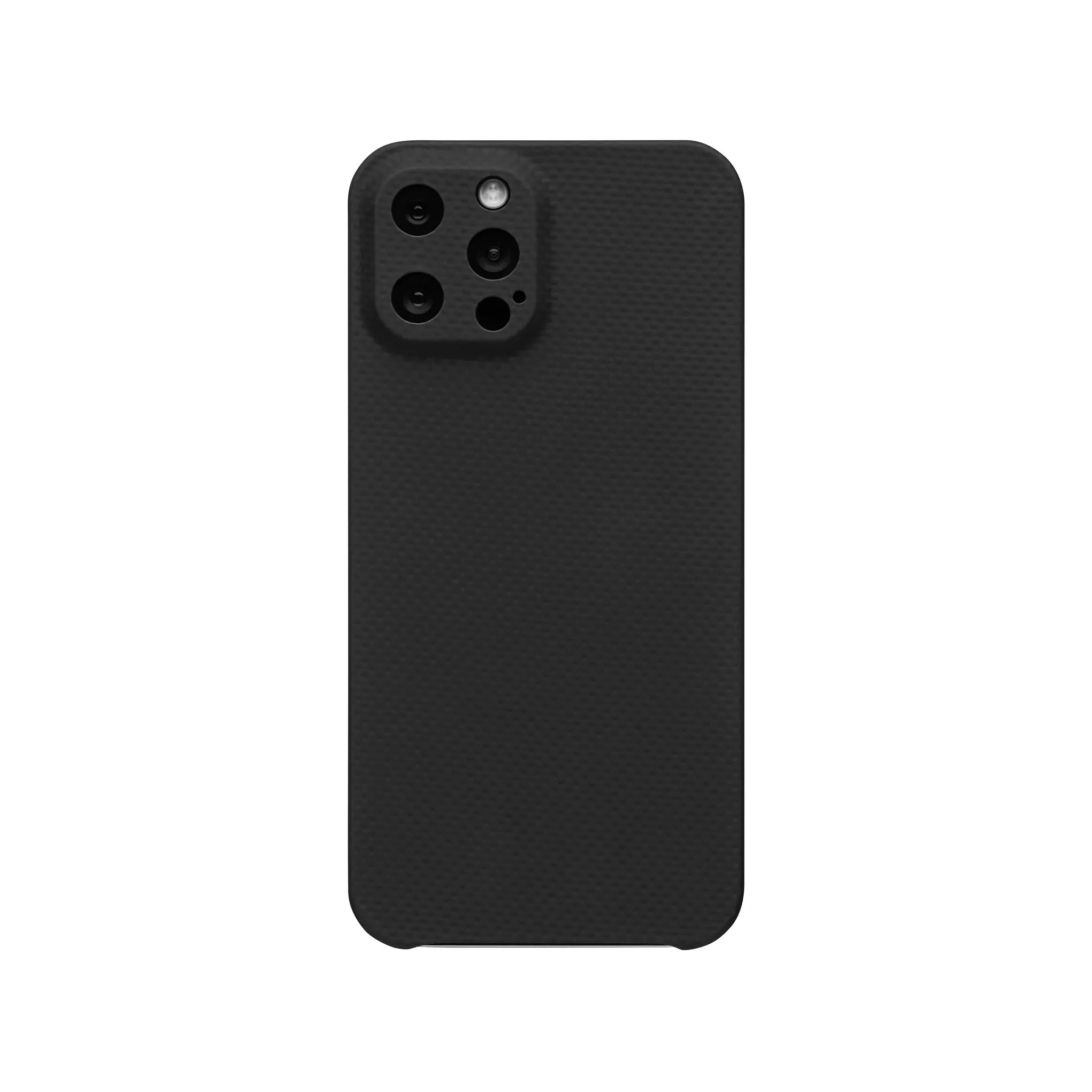 iPhone 12 Pro Max Case Fashion Design