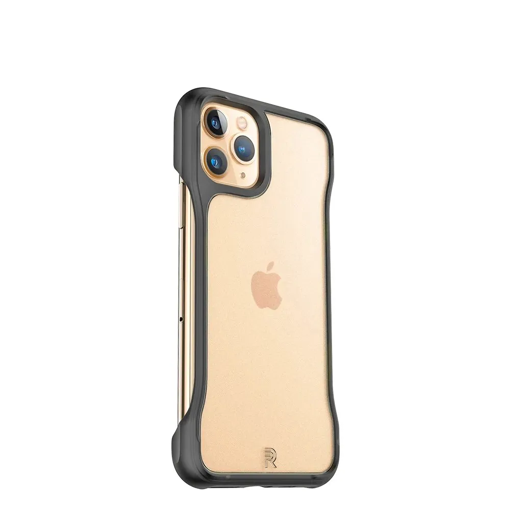 Non Slip Frosted Series Gen-1