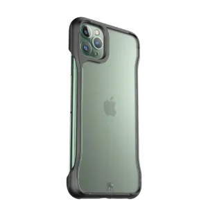 Frosted Series Gen-1 Wear resistant