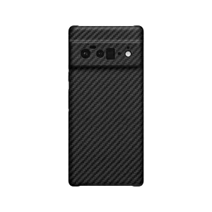 Pixel 6 Pro Case Fashion Choice