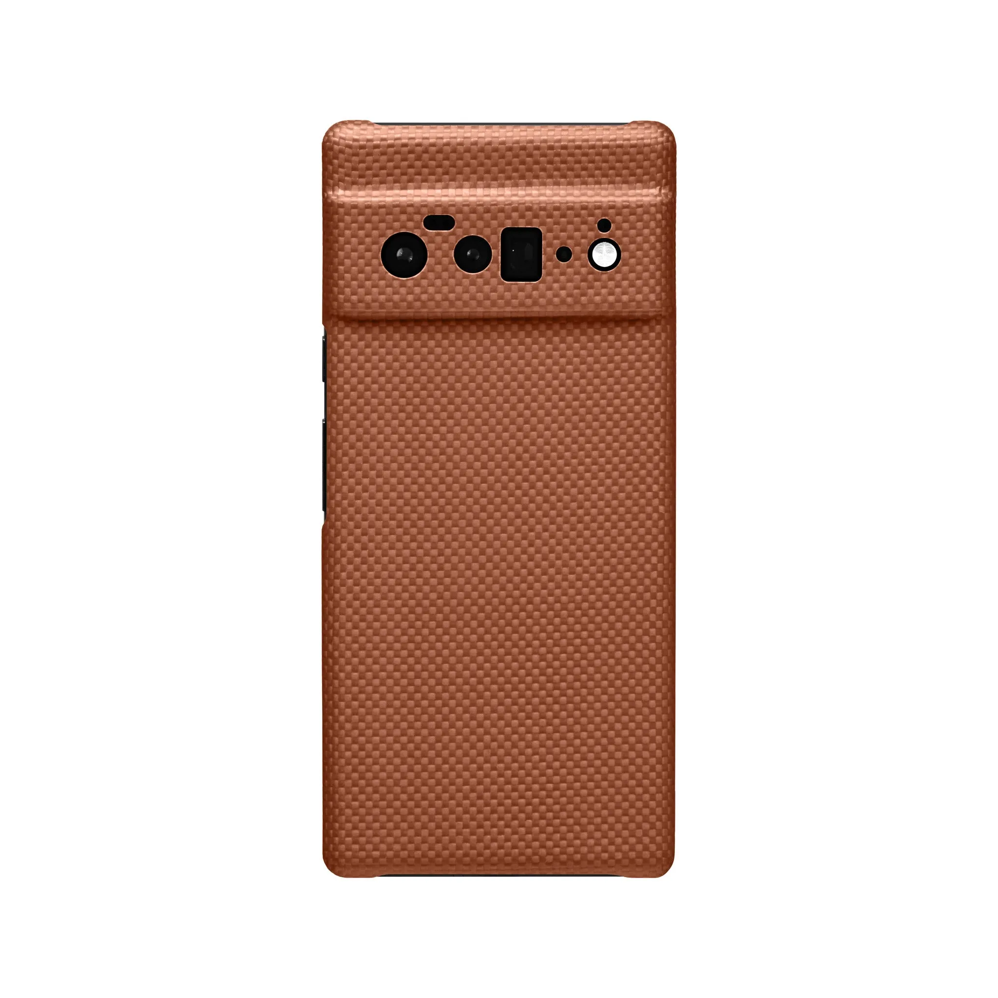 Pixel 6 Pro Case Travel Companion