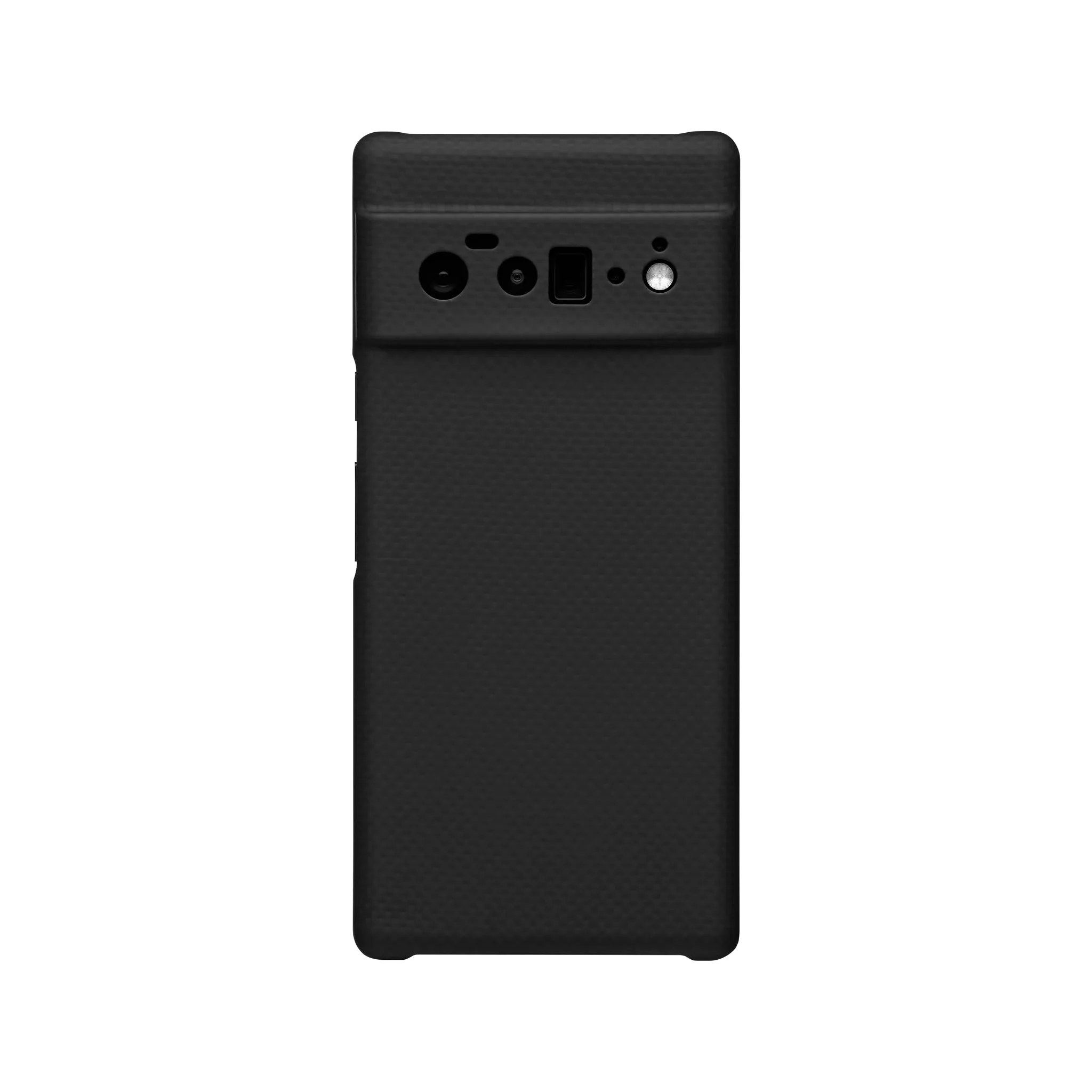 Pixel 6 Pro Case Protective Surface