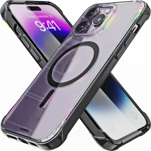 Crystal Series GEN-4 Youth Style Durable Material