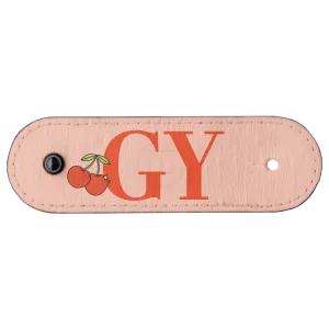 Custom Cable Wrap All Round Guard Impact Cushion