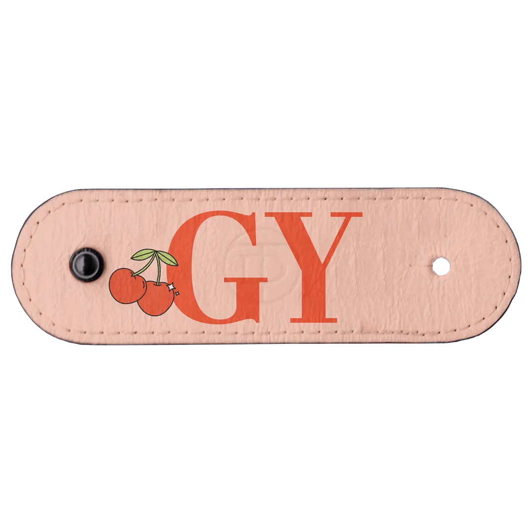 Custom Cable Wrap All Round Guard Impact Cushion