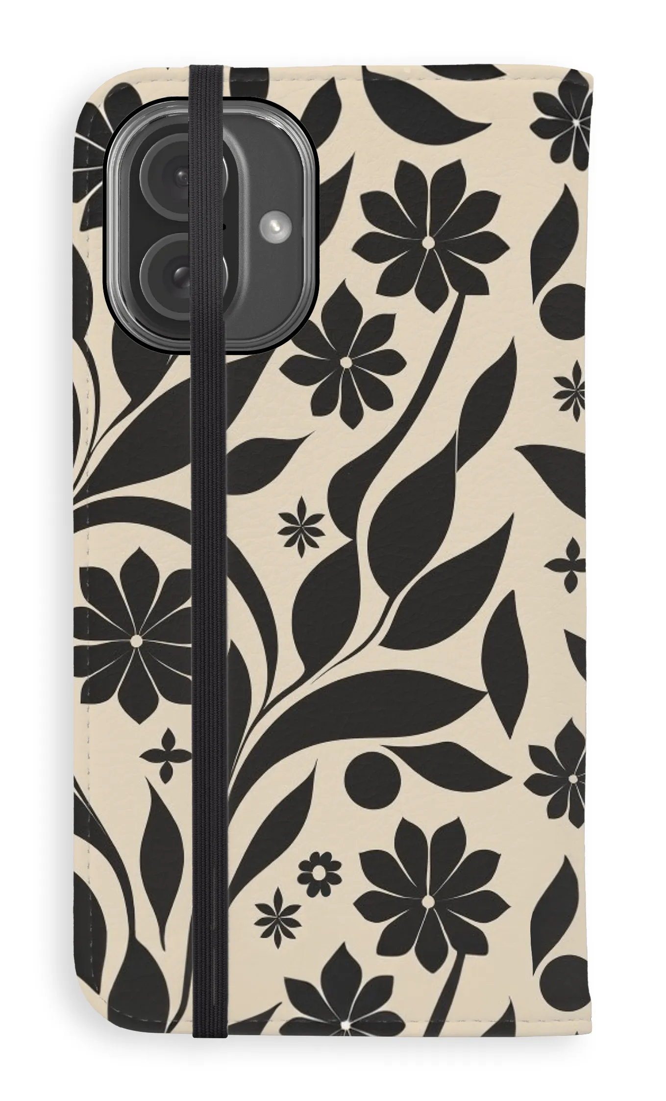 Protective Gear Premium Edge Delicate Folio Case