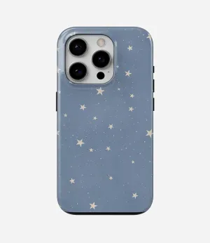 Dreamlight Glossy Armoured Case Sleek Detail