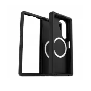 Enhanced grip Chic Accessory OtterBox Thin Flex - Galaxy Z Fold 7