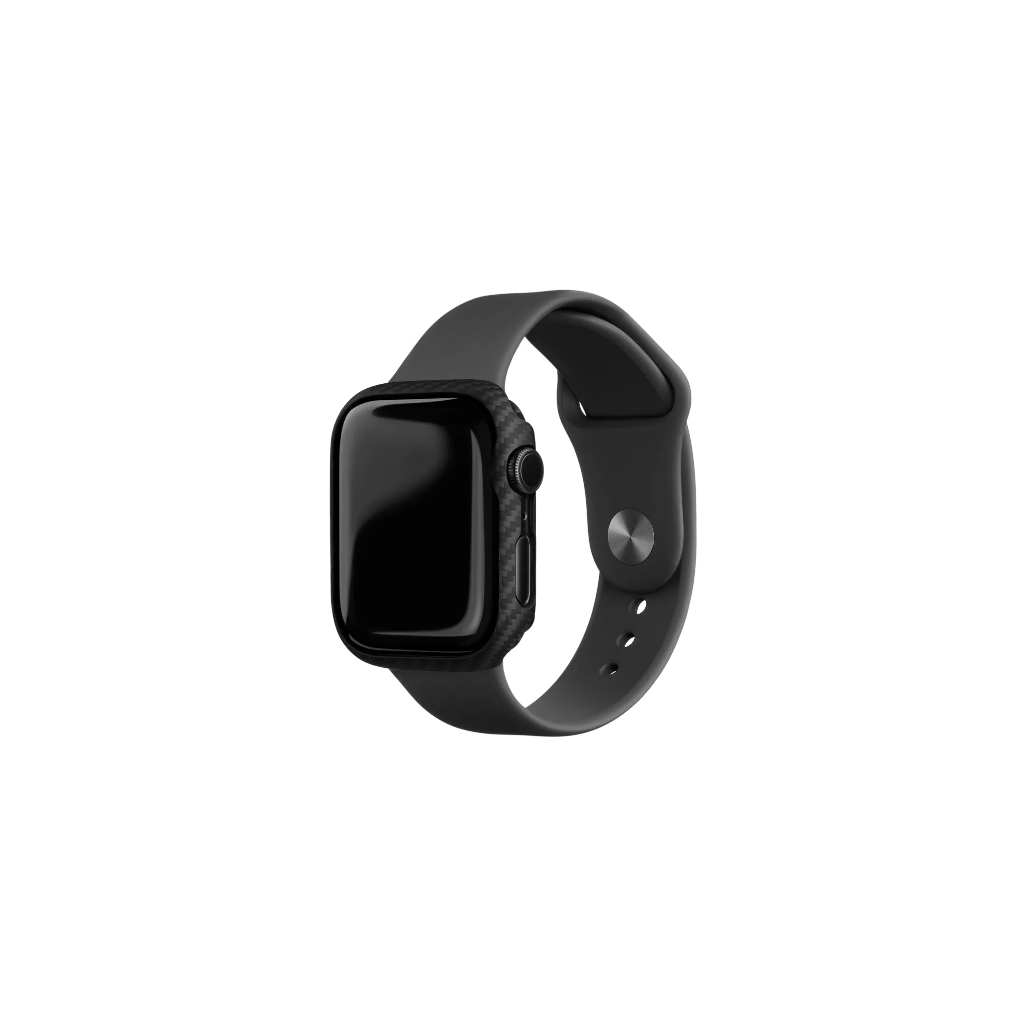 Soft Armor Apple Watch SE (2022) - 44mm Case