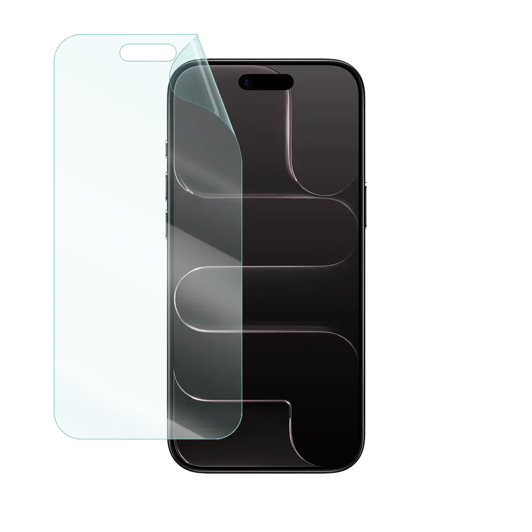 Screen Protector Ultra Max Plus iPhone Air Screen Protector
