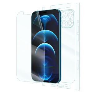 iPhone 12 Pro Max Screen Protector Screen Protector Pro Max Premium Screen