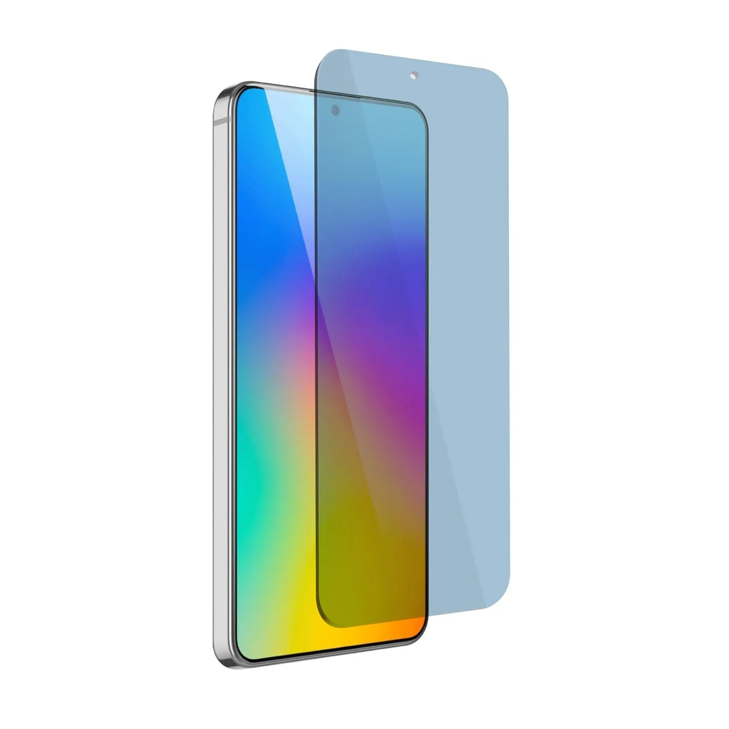 Screen Guard Film Screen Protector Samsung - Series Note