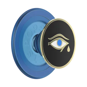 Enamel Prosper PopGrip for MagSafe Max Duo Grip