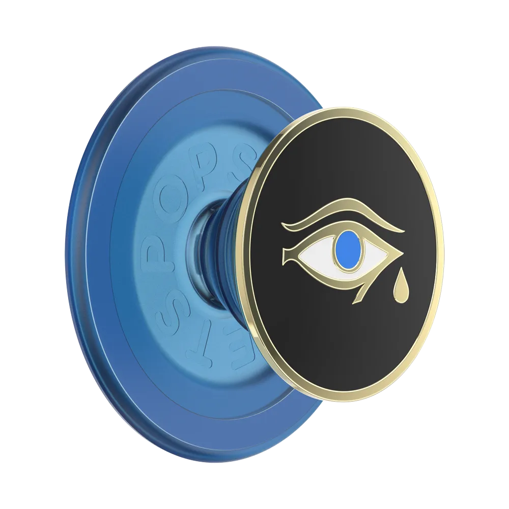 Enamel Prosper PopGrip for MagSafe Max Duo Grip