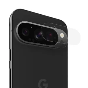 Google Pixel 9 Pro XL Case-Mate Glass Lens Protector Slim Design